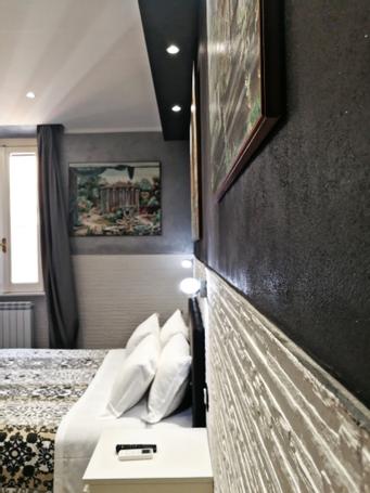 Excellence Suite | Rome | Excellence Suite, Rome - Photo Gallery - 30