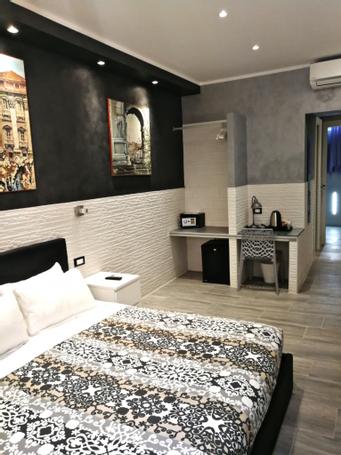 Excellence Suite | Rome | Excellence Suite, Rome - Galleria foto - 37