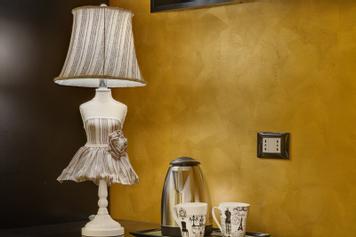 Excellence Suite | Rome | Excellence Suite, Rome - Galerie - 42