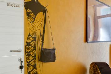 Excellence Suite | Rome | Excellence Suite, Rome - Galleria foto - 35