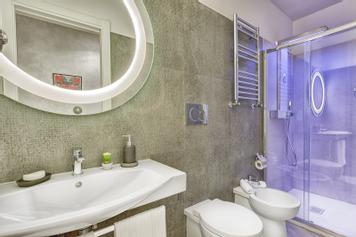 Excellence Suite | Rome | Excellence Suite, Rome - Galleria foto - 22