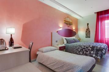 Excellence Suite | Rome | Excellence Suite, Rome - Galerie - 10