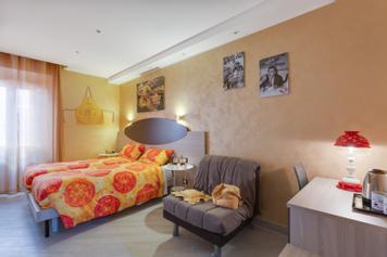 Excellence Suite | Rome | Excellence Suite, Rome - Galleria foto - 17