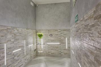 Excellence Suite | Rome | Excellence Suite, Rome - Galleria foto - 20