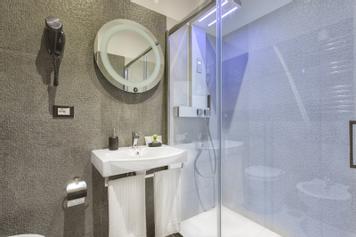 Excellence Suite | Rome | Excellence Suite, Rome - Galerie - 27