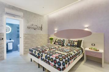 Excellence Suite | Rome | Excellence Suite, Rome - Galerie - 32