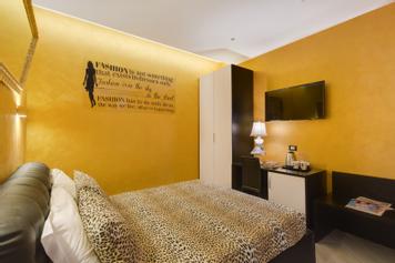 Excellence Suite | Rome | Excellence Suite, Rome - Galleria foto - 25