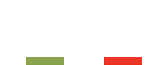 Excellence Suite  Rome
